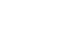 Taxi Marseille 13014